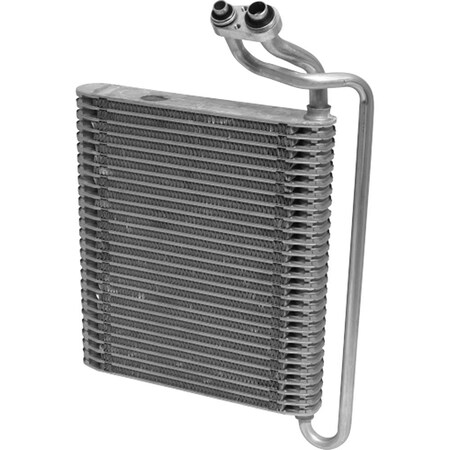 Gpd Evaporator 4712260